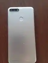 Honor 7a 16gb-2