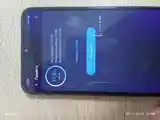 Samsung Galaxy A10s 32gb-3