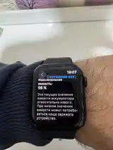 Смарт часы Apple Watch series 8 45mm-2