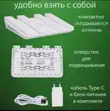 Роутер wi-fi для сим-карты 4G-6