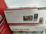 Домофон Hikvision 180gr-9