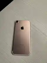 Apple iPhone 7, 32 gb-3