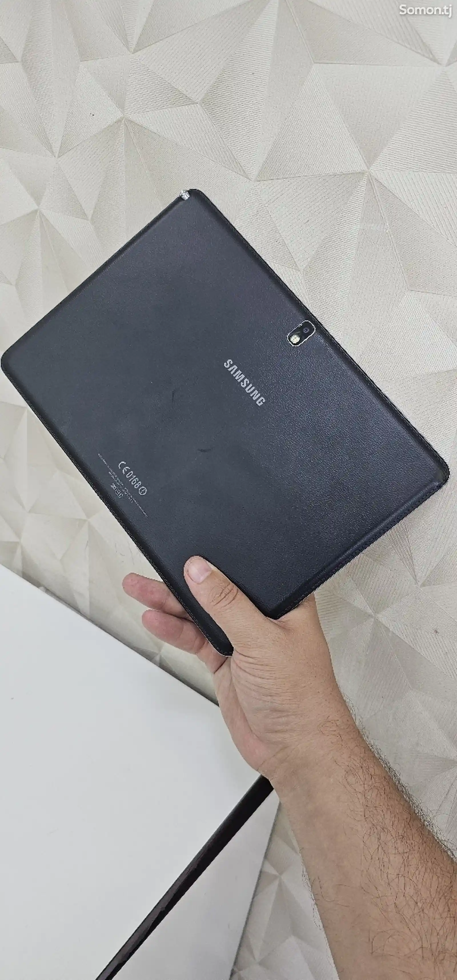 Samsung Galaxy Note 10