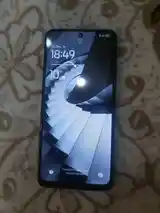 Xiaomi Redmi Note 11 Pro 128Gb-3