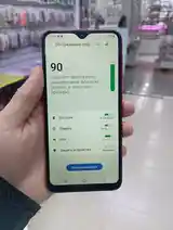 Samsung Galaxy A10-2