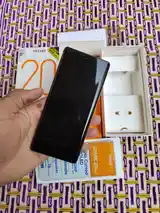 Tecno Spark 20 Pro + 8+8/256gb-3