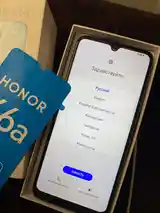 Honor X6a, 128gb-4