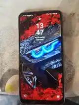 Samsung Galaxy A10s-2