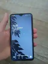 Samsung Galaxy A10-4