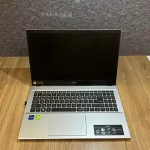 Acer Aspire 3 MX550 intel core i7 12 gen