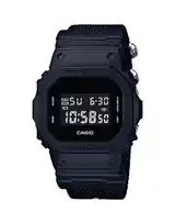 Часы Casio-2