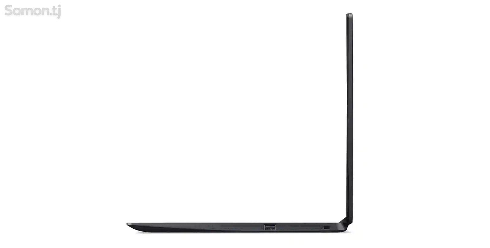 Ноутбук Acer Aspire 3 i5-10gen-5