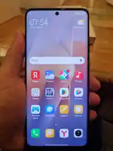 Xiaomi Redmi Note 13 Pro+ 5G-3