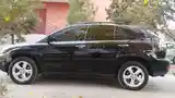 Lexus RX series, 2008-5