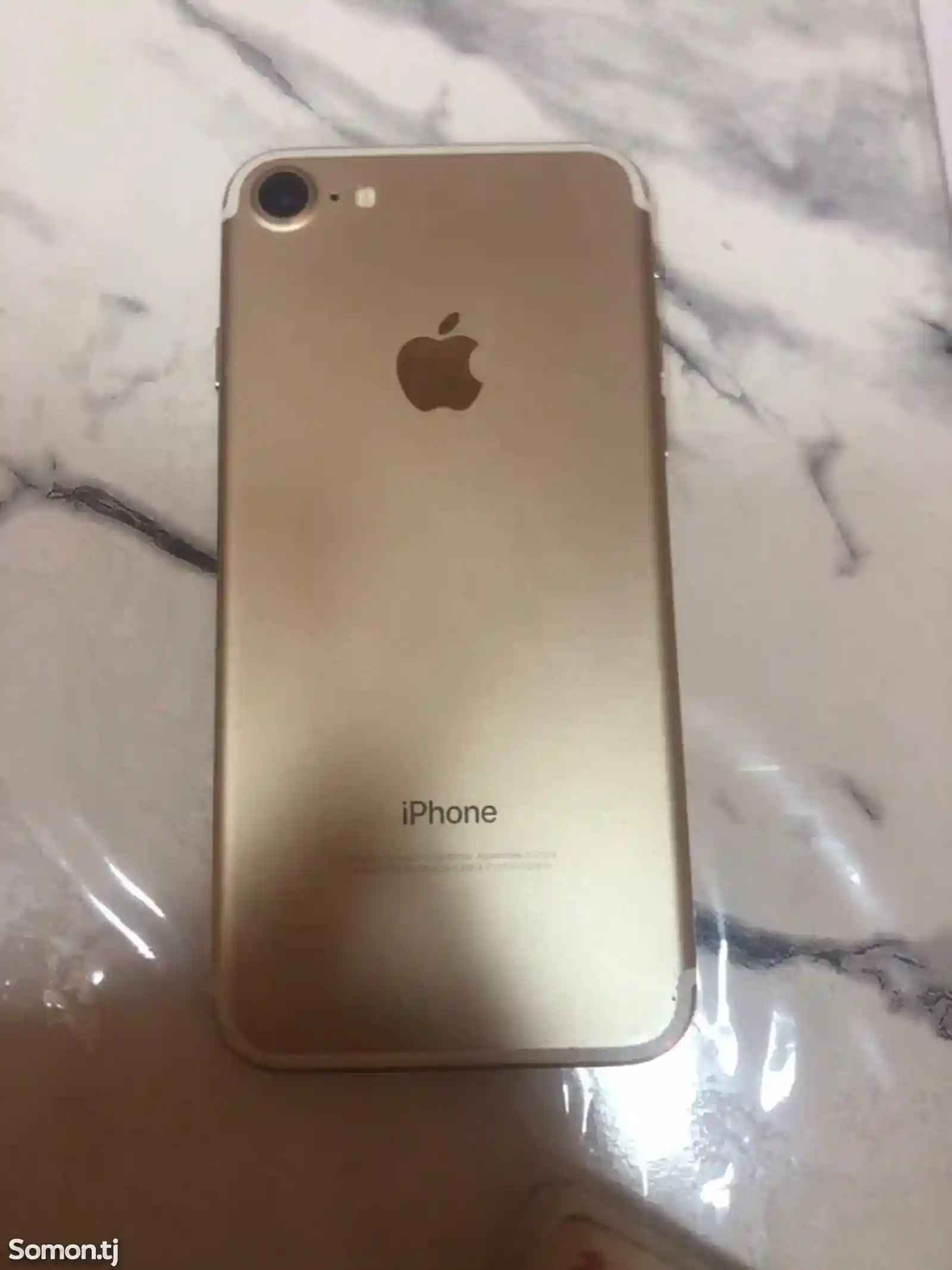 Apple iPhone 7, 32 gb-2