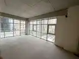 2-комн. квартира, 4 этаж, 92 м², ориентир поварот Аэропорт Пайкар-4