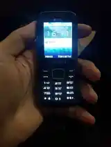 Телефон Samsung-2