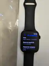 Смарт часы Apple Watch series 9-2