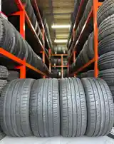 Шины 245/40R19-5