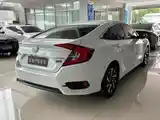 Honda Civic, 2018 на заказ-4