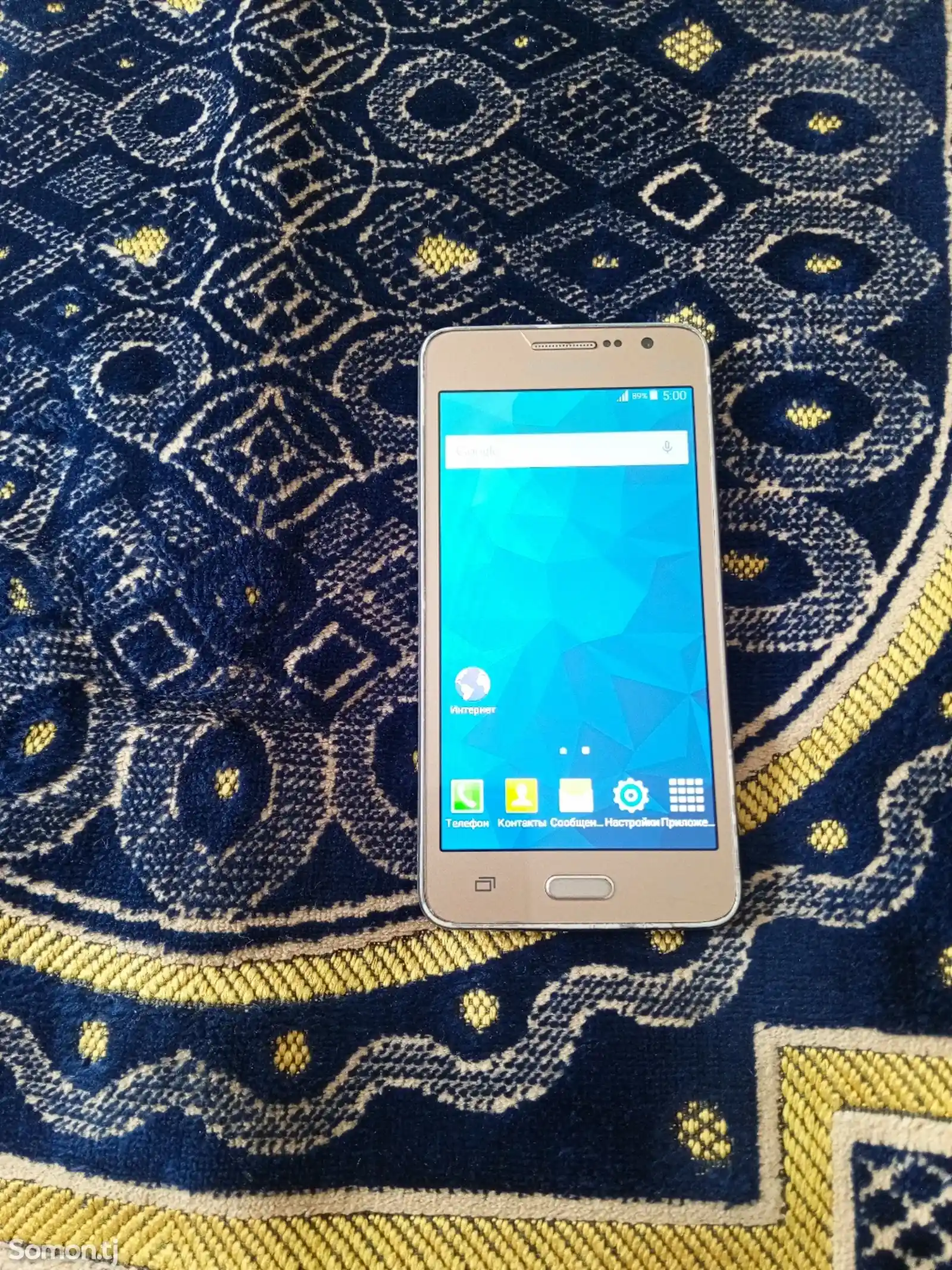 Samsung Galaxy Grand Prime-6