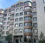 2-комн. квартира, 5 этаж, 80 м², 19 мкр-10