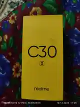 Realme C30-4