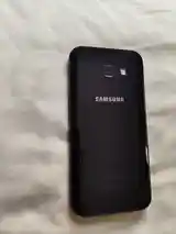 Samsung Galaxy A5 32gb-5