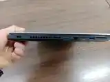 Ноутбук lenovo-2