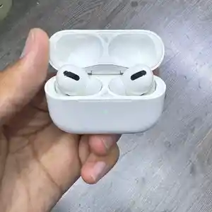 Наушники Airpods Рro 1