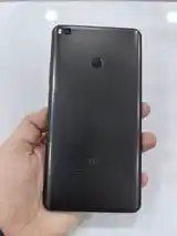 Xiaomi Mi Max 2-2