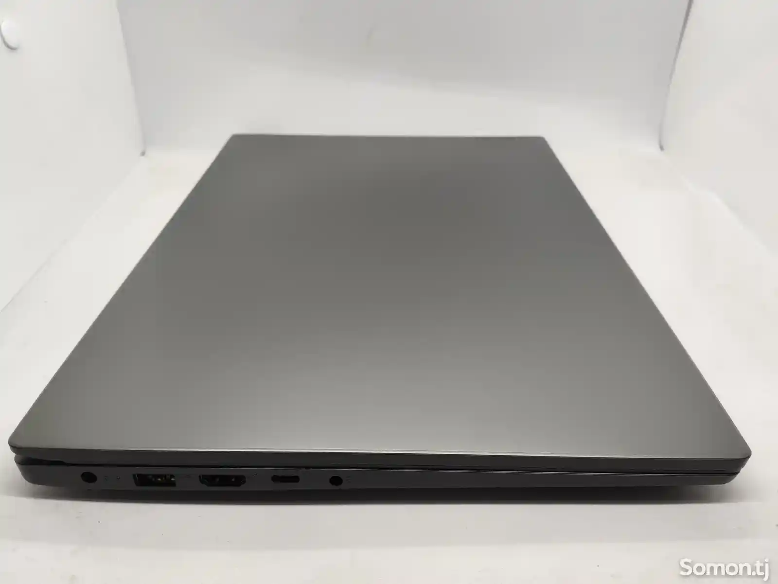 Ноутбук Lenovo core i5-12500H/16Gb Ddr4/512GB SSD-3