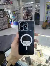 Realme C51-8