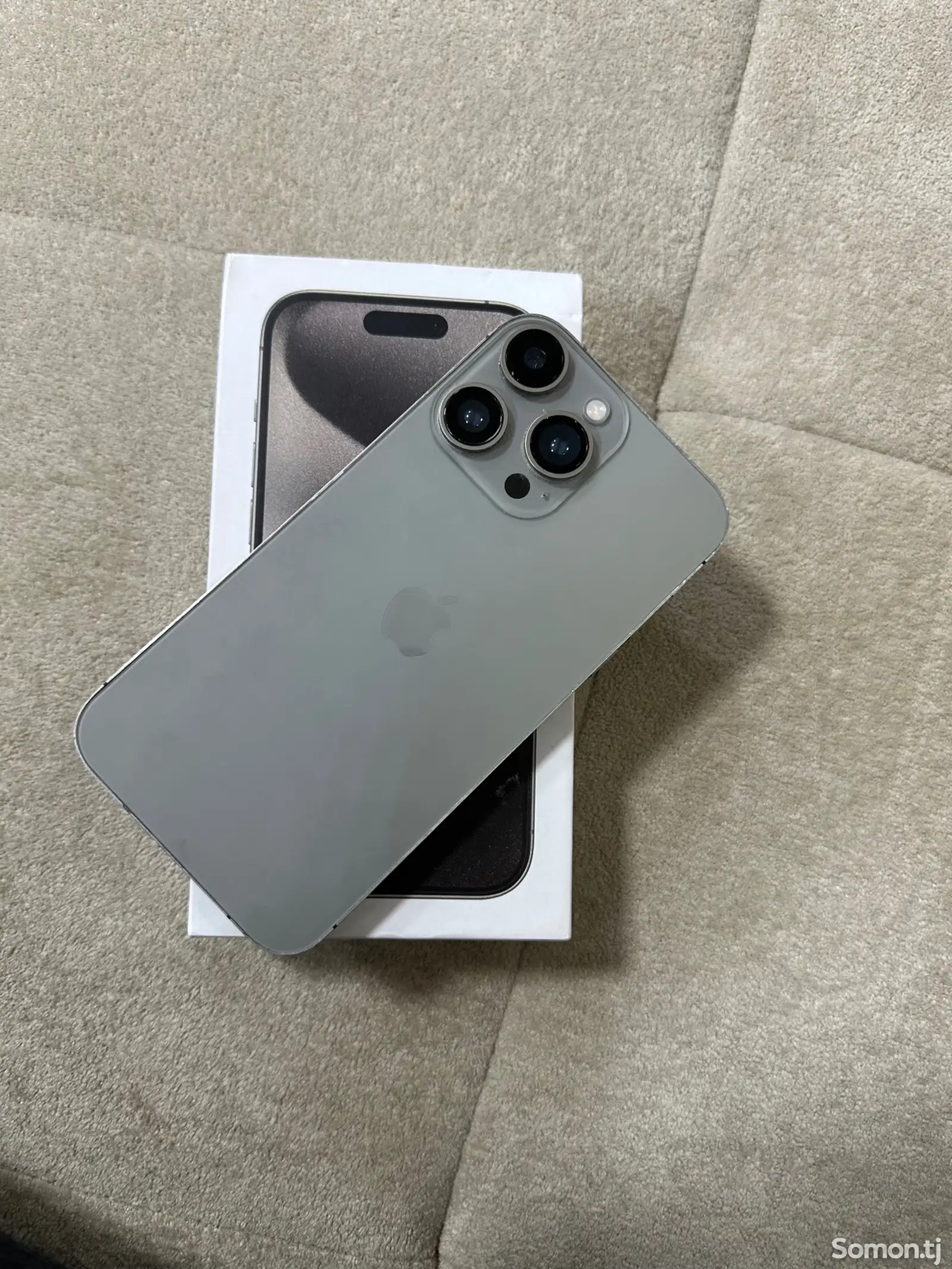 Apple iPhone Xr, 128 gb-1