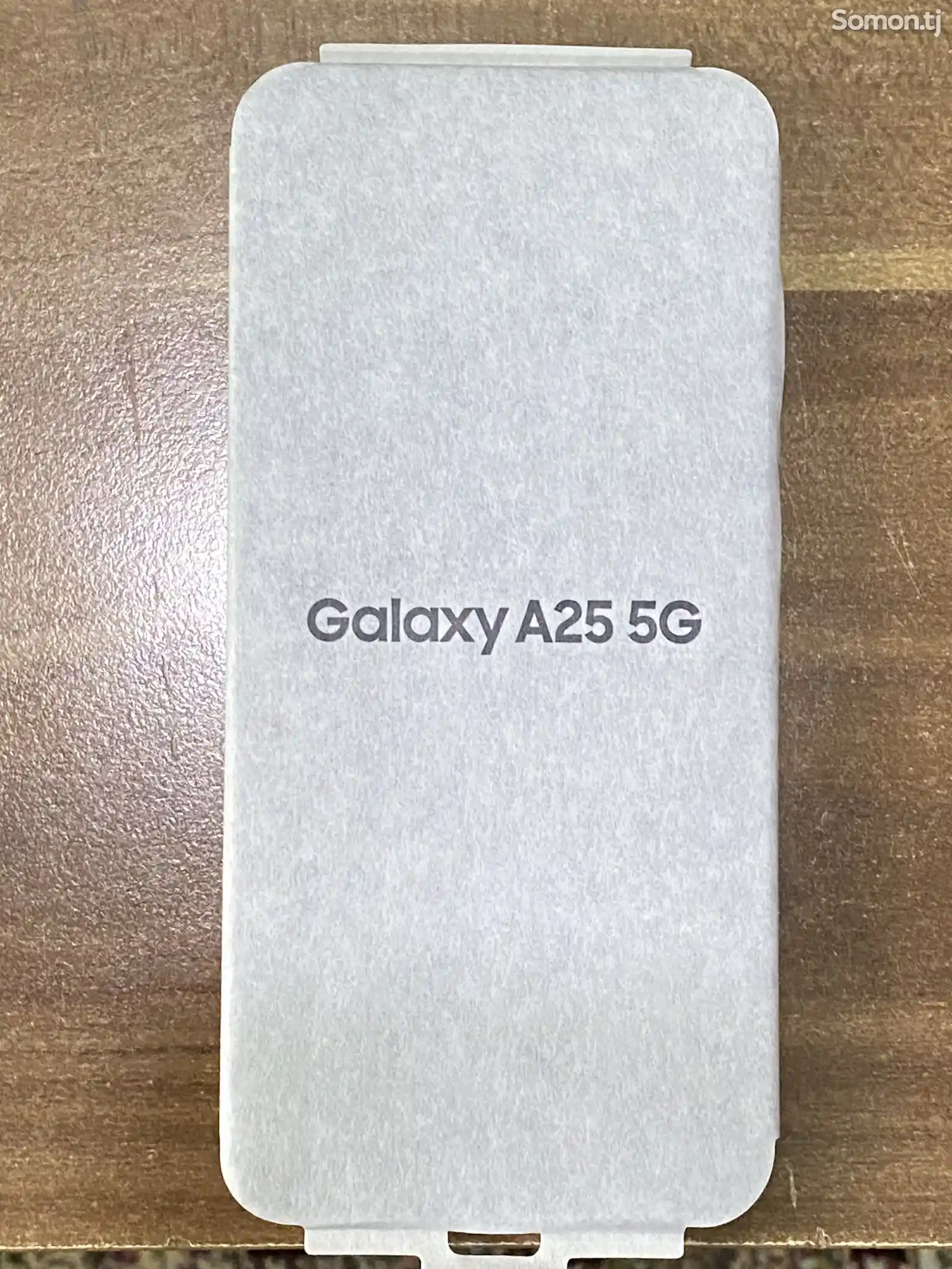 Samsung Galaxy А25 5G 8/128-5