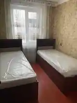 3-комн. квартира, 4 этаж, 80м², Сино-2