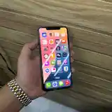 Apple iPhone Xs Max, 64 gb-2