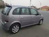 Opel Meriva, 2007-3