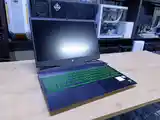 Игровой Ноутбук HP Pavilion Gaming Core i5-9300H / GTX 1650 4GB / 16GB / 512gb-4