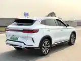 BYD Song Plus, 2024 на заказ-4