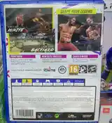 Диск ufc 4 на ps4-2