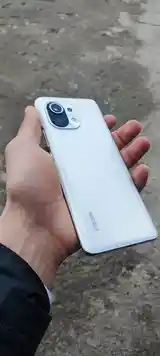 Xiaomi mi 11-2