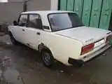 ВАЗ 2105, 1984-2