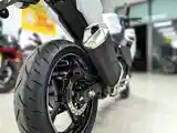 Мотоцикл kawasaki Ninja 400RR ABS Japan на заказ-8