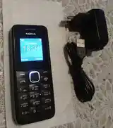 Nokia 105-3