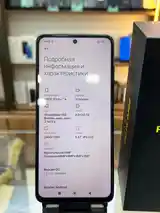 Poco Х3 pro 8/256-3