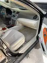 Toyota Camry, 2011-8