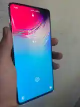 Samsung Galaxy S10 5g-3