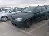 Opel Astra G, 1999-3