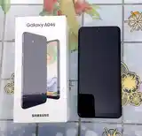 Samsung Galaxy A04's-2